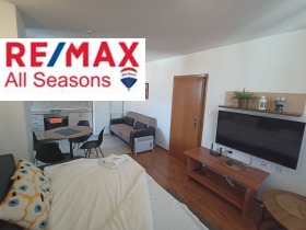 2 bedroom Bansko, region Blagoevgrad 3