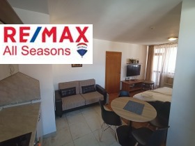 2 bedroom Bansko, region Blagoevgrad 2