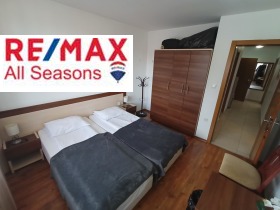 2 soverom Bansko, region Blagoevgrad 7