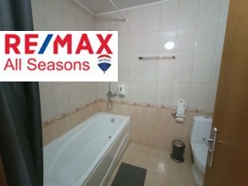 2 soverom Bansko, region Blagoevgrad 9