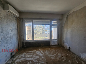 2 bedroom Kyuchuk Parizh, Plovdiv 3