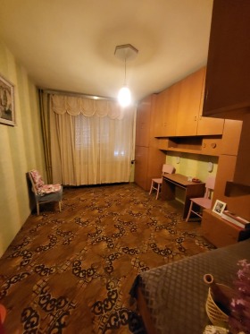  3- | Imot.bg    6