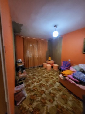  3- | Imot.bg    13