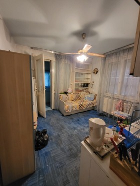  3- | Imot.bg    7