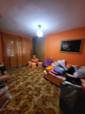  3- | Imot.bg    5
