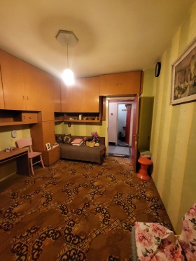  3- | Imot.bg    12