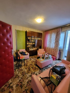 2 bedroom 9-ti kvartal, Pleven