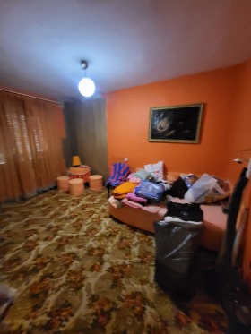  3- | Imot.bg    9