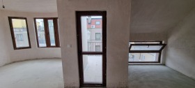  3- | Imot.bg    8
