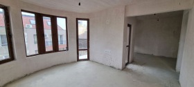  3- | Imot.bg    7