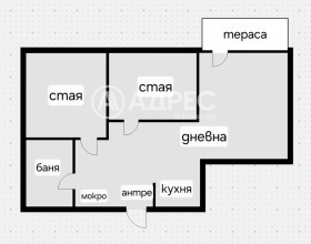  3- | Imot.bg    4