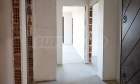  3- | Imot.bg    5