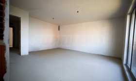  3- | Imot.bg    2