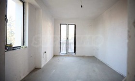  3- | Imot.bg    4