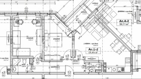 ������� 3-����� | Imot.bg � ����� ������ 2