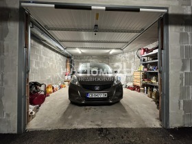 ������� 3-����� | Imot.bg � ����� ������ 15