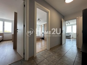 ������� 3-����� | Imot.bg � ����� ������ 15