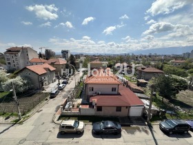 ������� 3-����� | Imot.bg � ����� ������ 13