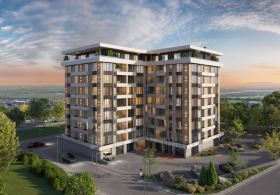 ������� 3-����� | Imot.bg � ����� ������ 4