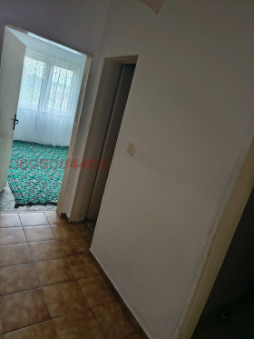 ������� 3-����� | Imot.bg � ����� ������ 7