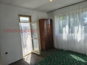 ������� 3-����� | Imot.bg � ����� ������ 9