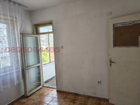 ������� 3-����� | Imot.bg � ����� ������ 5