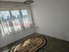 ������� 3-����� | Imot.bg � ����� ������ 6