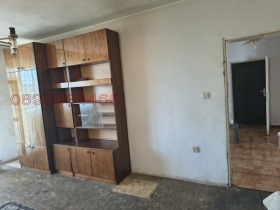 ������� 3-����� | Imot.bg � ����� ������ 11