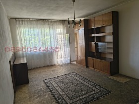 ������� 3-����� | Imot.bg � ����� ������ 10
