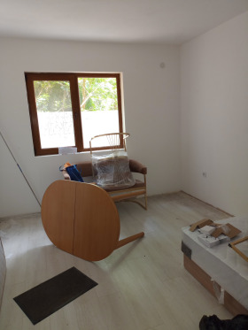 ������� 3-����� | Imot.bg � ����� ������ 10