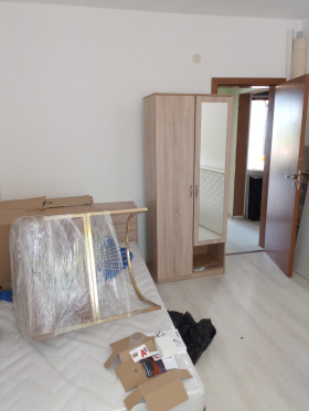 ������� 3-����� | Imot.bg � ����� ������ 11