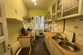 ������� 3-����� | Imot.bg � ����� ������ 5