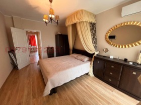 ������� 3-����� | Imot.bg � ����� ������ 4