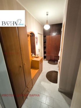 ������� 3-����� | Imot.bg � ����� ������ 7