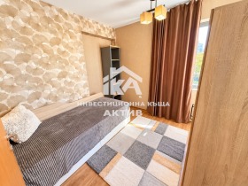 ������� 3-����� | Imot.bg � ����� ������ 6