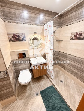 ������� 3-����� | Imot.bg � ����� ������ 8