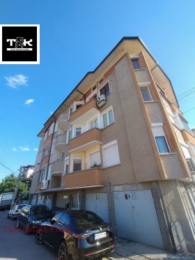 3+ sovrum Komatevo, Plovdiv