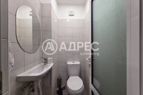 ������� ���� | Imot.bg � ����� ������ 3