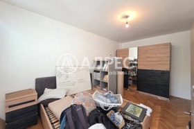 ������� ���� | Imot.bg � ����� ������ 2