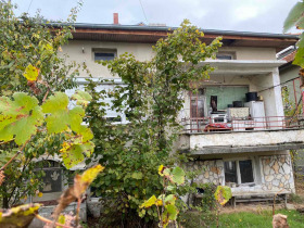 Продажба на къщи в област Благоевград - изображение 16 