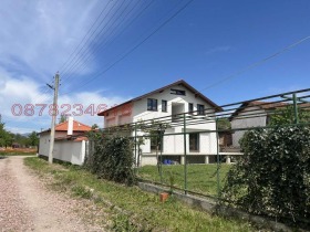 ������� ���� | Imot.bg � ����� ������ 10