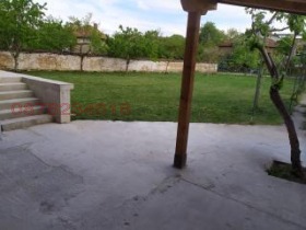 ������� ���� | Imot.bg � ����� ������ 6