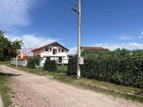 ������� ���� | Imot.bg � ����� ������ 12