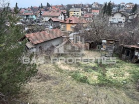 House Ivanyane, Sofia 4