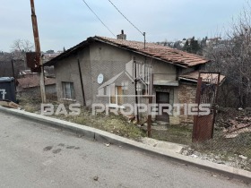 House Ivanyane, Sofia 2