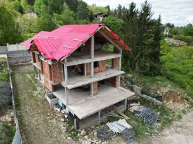 ������� ���� | Imot.bg � ����� ������ 7