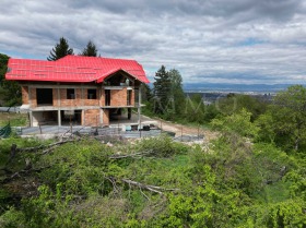 ������� ���� | Imot.bg � ����� ������ 11