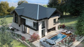 ������� ���� | Imot.bg � ����� ������ 5