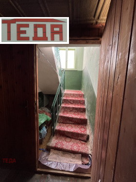 ������� ���� | Imot.bg � ����� ������ 9