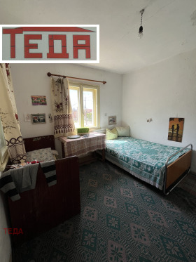������� ���� | Imot.bg � ����� ������ 14